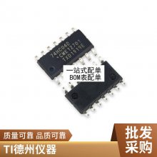 STGW19NC60HD GW19NC60HD ֱTO-247 IGBT600V ɵ·