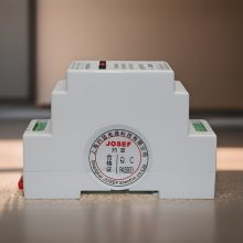 JOSEFԼɪ ۶Ӽ̵ DRD-314 DC110V 2A͹