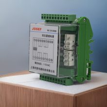 JOSEFԼɪ ˫λü̵ HJWS-9440 DC220V ȼϣϰȫ