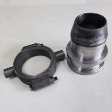 JZC250/320/350ͻֻȦ