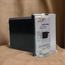 JOSEF约瑟 ZJS-612T/AC延时中间继电器 板前安装 精度高 耐压水平高