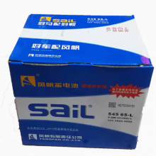 緫54565䱦310/510ǵF0˫ƿ4***h