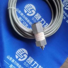 PCH񶯴PCH1270 CHF8081  DRAGO źŸ DN21000S