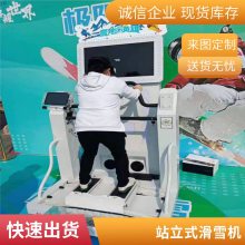 ڰ˳ѩӢVRѩ ʽ黬ѩ˶vr豸