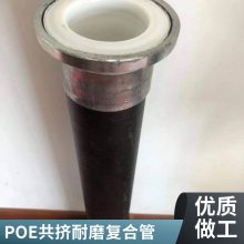 POEĥ DN150 ѹΧ Ϳβ