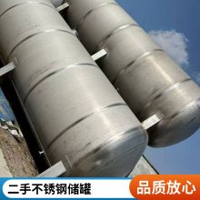 ���ֲ���ִ��� ��ʽ����� ϴ���׸ִ�ˮ�� ѹ����