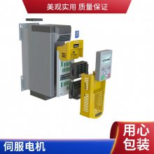 PARKERɿ˷EY334EAP Ʒȶ