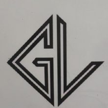ϹԿؼ޹˾