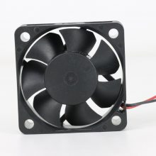 ȫԭװSUNON׼ MF50151V3-1000C-A99 12V 0.48W 