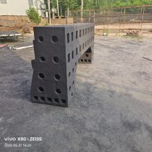 豸ʽػ̨
