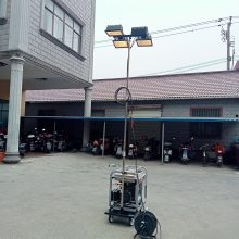ƶ豸
