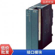 6ES7531-7KF00-0AB0 s7-1500ϵģ6ES7531-7KF00-0AB0