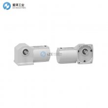 GTRٵHF22L18X-CTML15WT
