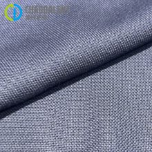 OEKOTEX�J(r��n)�C�ɽ���ƽ�y���w�Sͯ�b�Ҽ��ﲼ�h(hu��n)������