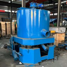 ɰԽСѡ ˮʽĻ ɭɳβ豸