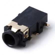 㶫Ŷļұ гӮ ݸиٵӹӦ