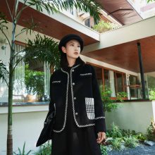 ��ŷ������ʱ��Ůװ ��٤�ﶬ ��������ͨ�ڴ��� �ۿ�Ůװ���˻�Դ