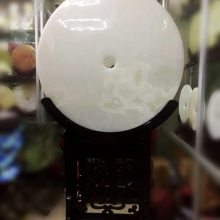 ������ҵ�����񷫴����� ��Ǩ�Ͱ칫����ʯ�ڼ�