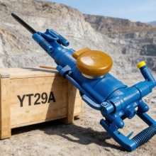 �麣YT27��� ����վ �Ͻ������