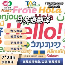 ��ʵ���� �������������Ϸ��� �㲿���ֲᷭ��