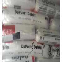 (yng)(gu)ŰPOM 100STE NC010 (rn)Óģg(j)ճ