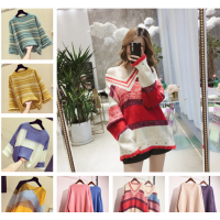 杭州哪里批發(fā)棉衣時(shí)尚庫存羽絨服地?cái)傌浥b上衣大碼寬松長(zhǎng)款棉服