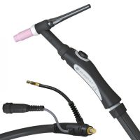 WP-17F벻ǹ 벻 WP-17벻ǹ   