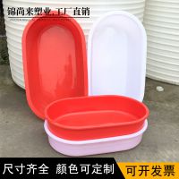 ֲֻ_Բ108鳤ˣʹ