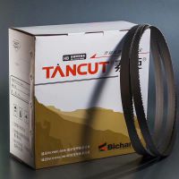 ݸ S136TANCUT̩Ҵ GB4028ⴲ3505 
