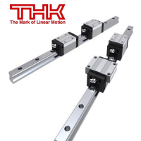 ձTHKֱߵ컬SHS20C/LC SHS25C/LC SHS30C/LC
