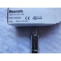 ʿREXROTHѹHM18-1X/100-N-S/V0/0-ѹ-ѹ