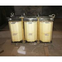  HKSG-850AM(jn)ݔ늿Դg늉ƽ⣾~늉1.8%