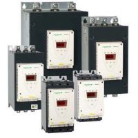ӦATS48C21Q 110KW 
