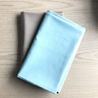 TC90/10Ư׳Ʒ,ڴ,װ