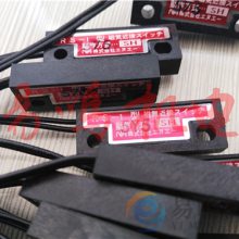 RS-002NOձNAԿM-803