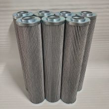 ص¿HYDACо0080MG020BN