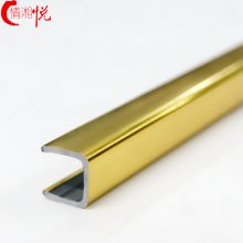 óֱҾװ ӱǽװpvcϱpvc߽