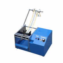 ��ӦZR-106 ȫ�Զ���ʽ������ͻ�����ʽ������ͻ�����