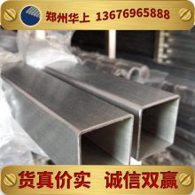 ASTM304־ι?˿201ֱ316Lַ