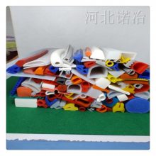͸U12mmܷ轺 ܷ轺