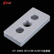 ܵ GY-3060-M12Ӱ 