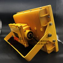 ʳLEDƽ̨70W.Ƽ۸