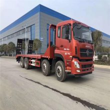 Сƽ䳵150ڻ