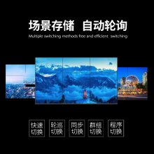 ޷hdmi ޷л 168 1616޷л