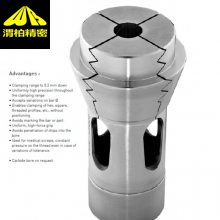 ¹webimoܼͷ|WEBIMOͲ