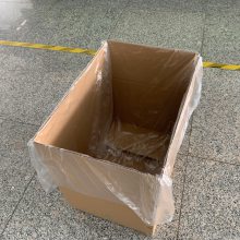 ൺ͸pe