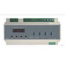JY-EPX-816D ·ƹ
