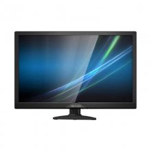  DS-D5024UL Һ 24 4k