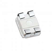 ֱsmd3527˫ɫ׹ů߻豸led