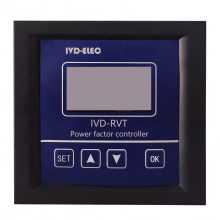 IVD-RVTϵ޹ӢµIVDELEC